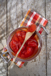 Similar image 11803640