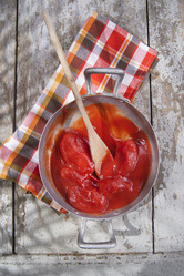 Similar image 11803657