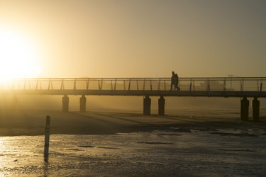 Similar image 11803658