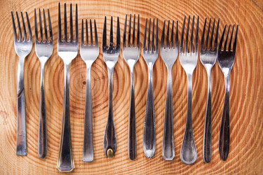 Similar image 11803576