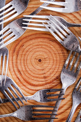 Similar image 11803598