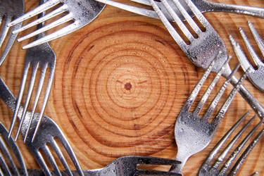 Similar image 11803684