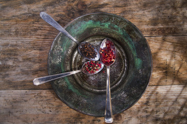 Similar image 11803641