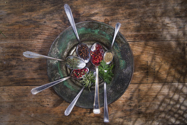 Similar image 11803361