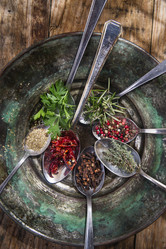 Similar image 11803373