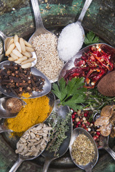 Similar image 11803460