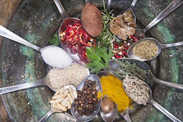 Similar image 11803521