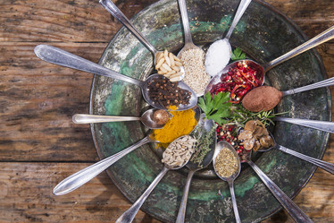 Similar image 11803522