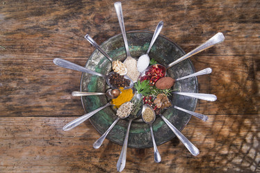 Similar image 11803556