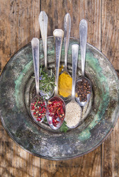 Similar image 11803557