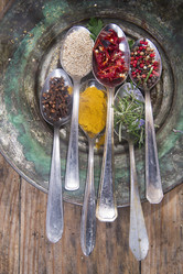 Similar image 11803600