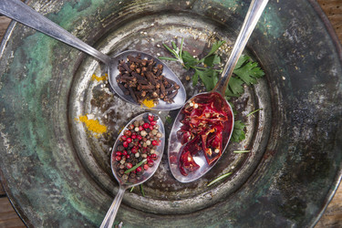 Similar image 11803601