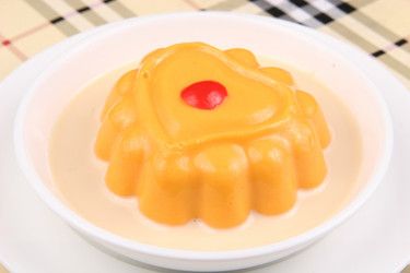 Similar image 11787535