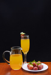 Similar image 11795915