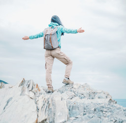 Similar image 11803496