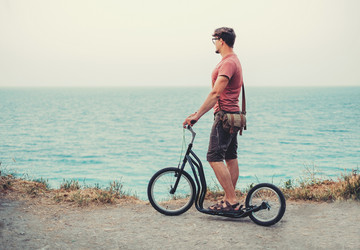 Similar image 11803500