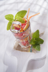 Similar image 11803603