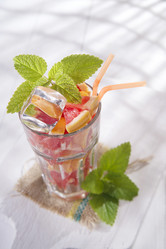 Similar image 11803614