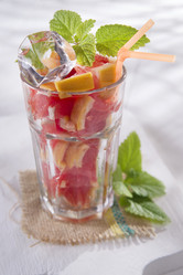 Similar image 11803643