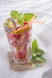 Similar image 11803662