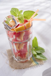 Similar image 11803685