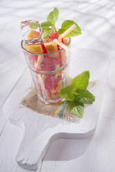 Similar image 11803338