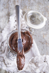 Similar image 11803663