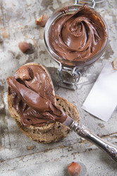 Similar image 11803339