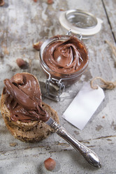 Similar image 11803340