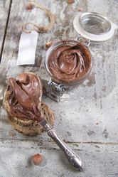 Similar image 11803374