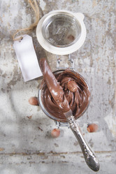 Similar image 11803425