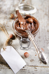 Similar image 11803538