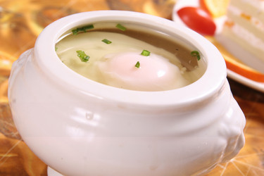 Similar image 11796726