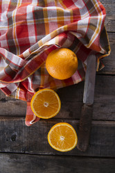 Similar image 11803376