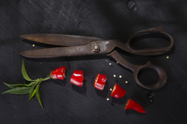 Similar image 11803524