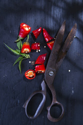 Similar image 11803560