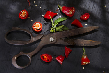 Similar image 11803619