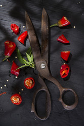 Similar image 11803620