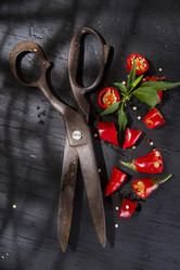 Similar image 11803342