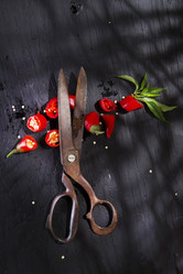 Similar image 11803343