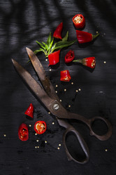 Similar image 11803378