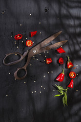 Similar image 11803379