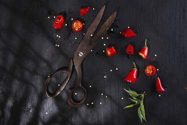 Similar image 11803463