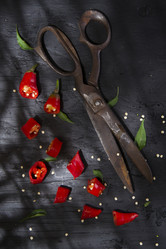 Similar image 11803561