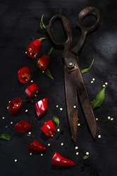 Similar image 11803665