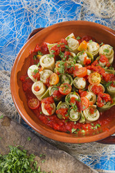 Similar image 11803666