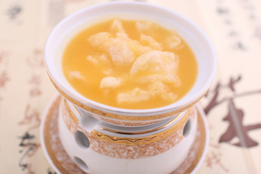 Similar image 11793889