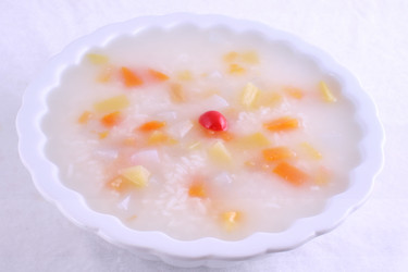 Similar image 11793953