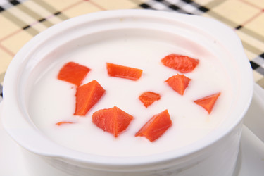 Similar image 11794310