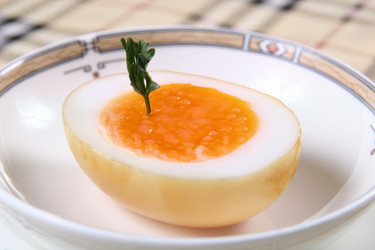 Similar image 11798647